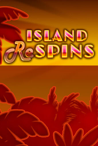 Бесплатная игра Island Respin   от Fazi | ChampionSlots Casino 