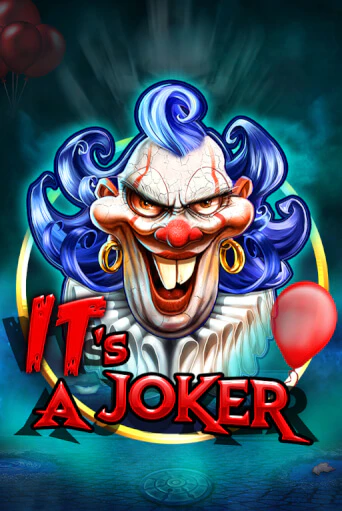 Бесплатная игра It's a Joker от Felix Gaming | ChampionSlots Casino 