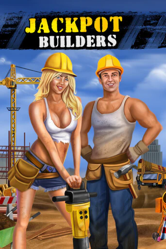 Бесплатная игра Jackpot Builders от Wazdan | ChampionSlots Casino 