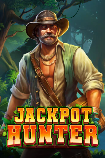 Бесплатная игра Jackpot Hunter от Pragmatic Play | ChampionSlots Casino 