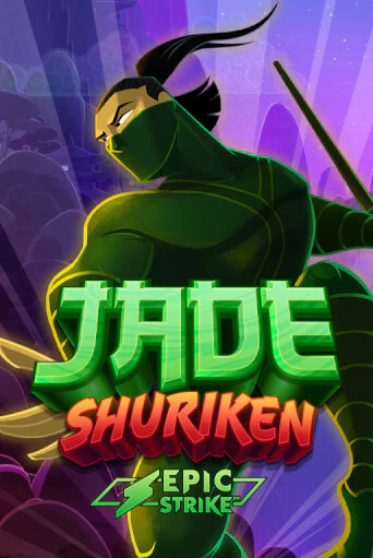 Бесплатная игра Jade Shuriken от Microgaming | ChampionSlots Casino 