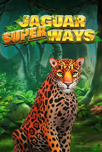 Бесплатная игра Jaguar Superways от Relax Gaming | ChampionSlots Casino 