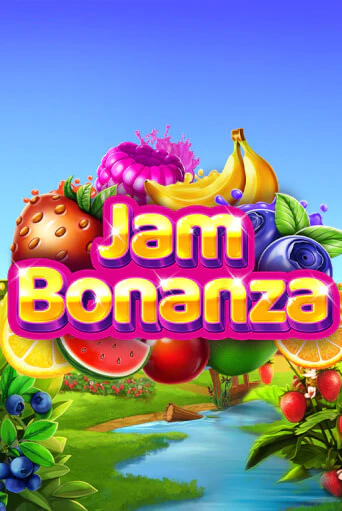 Бесплатная игра Jam Bonanza от Booming Games | ChampionSlots Casino 