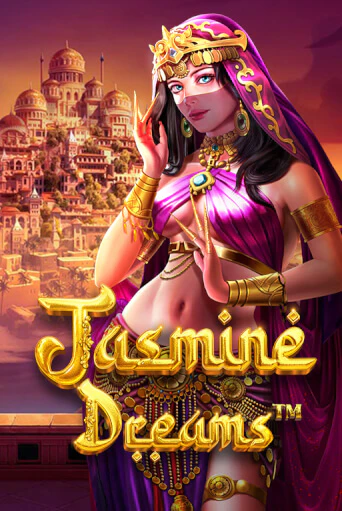 Бесплатная игра Jasmine Dreams от Pragmatic Play | ChampionSlots Casino 