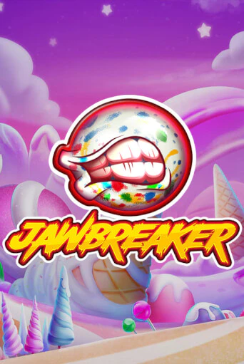 Бесплатная игра Jawbreaker от iSoftBet | ChampionSlots Casino 