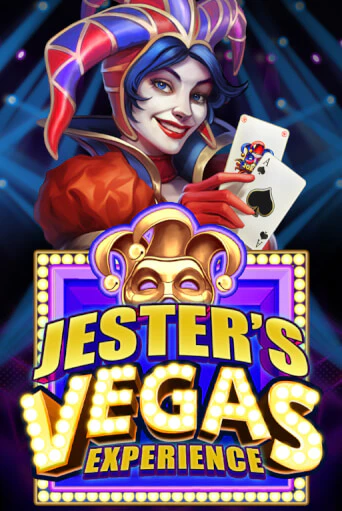 Бесплатная игра Jester's Vegas Experience от Bragg | ChampionSlots Casino 