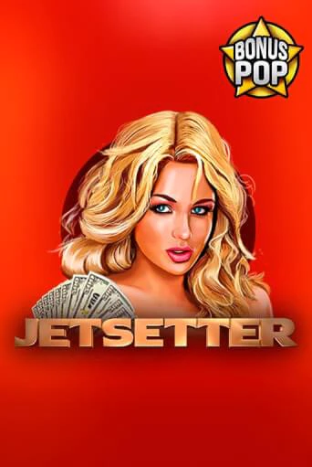 Бесплатная игра Jetsetter от Endorphina | ChampionSlots Casino 