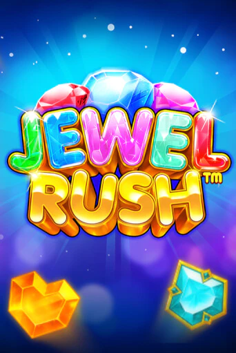 Бесплатная игра Jewel Rush™ от Pragmatic Play | ChampionSlots Casino 