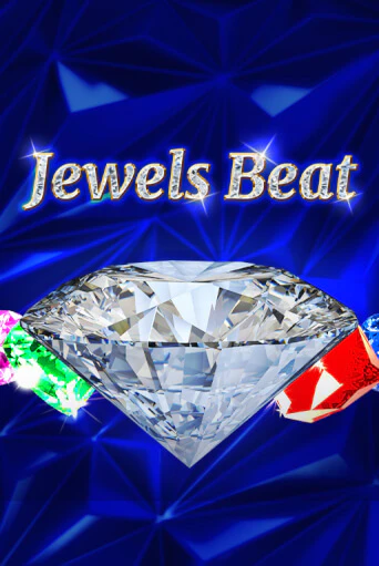 Бесплатная игра Jewels Beat от Fazi | ChampionSlots Casino 