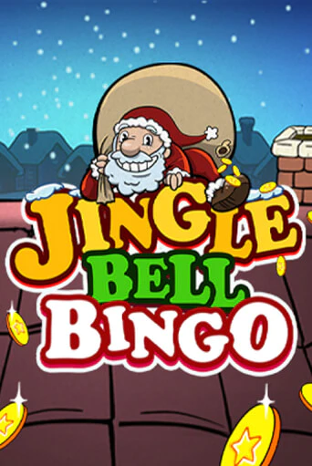Бесплатная игра Jingle Bell Bingo от Caleta Gaming | ChampionSlots Casino 