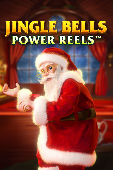 Бесплатная игра Jingle Bells Power Reels от Red Tiger | ChampionSlots Casino 