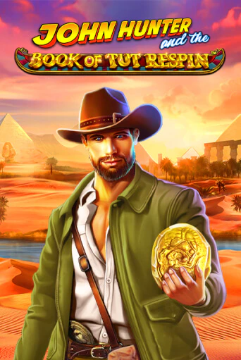 Бесплатная игра Book Of Tut Respin от Pragmatic Play | ChampionSlots Casino 