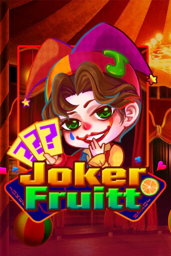 Бесплатная игра Joker Fruit от KA Gaming | ChampionSlots Casino 