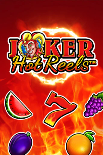 Бесплатная игра Joker Hot Reels от Playtech | ChampionSlots Casino 