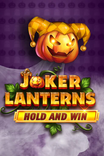 Бесплатная игра Joker Lanterns Hold and Win от Kalamba | ChampionSlots Casino 