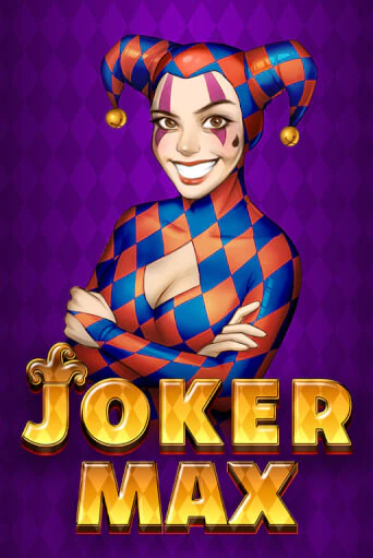 Бесплатная игра Joker Max от Kalamba | ChampionSlots Casino 