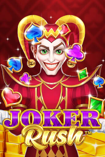 Бесплатная игра Joker Rush от Playtech | ChampionSlots Casino 
