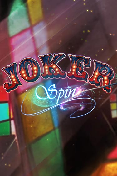 Бесплатная игра Joker Spin от BF Games | ChampionSlots Casino 