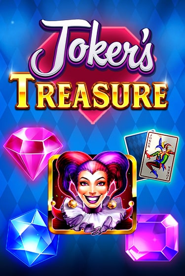 Бесплатная игра Jokers Treasure от Spadegaming | ChampionSlots Casino 
