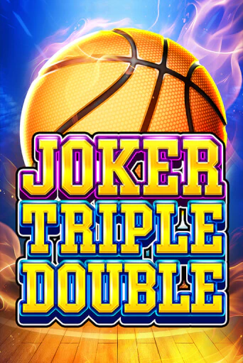 Бесплатная игра Joker Triple Double от Fazi | ChampionSlots Casino 