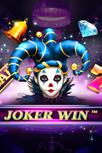 Бесплатная игра Joker Win от Spinomenal | ChampionSlots Casino 