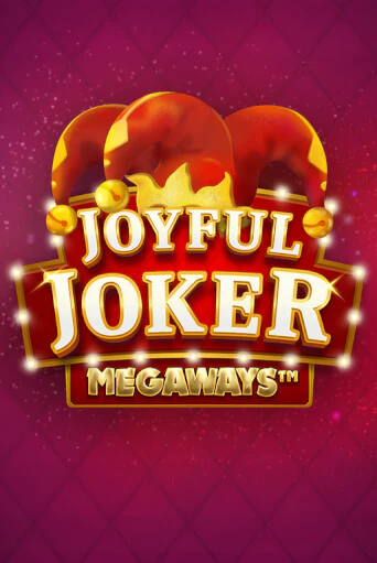 Бесплатная игра Joyful Joker от Games Global | ChampionSlots Casino 