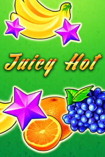 Бесплатная игра Juicy Hot от Fazi | ChampionSlots Casino 
