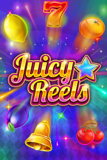 Бесплатная игра Juicy Reels от Wazdan | ChampionSlots Casino 
