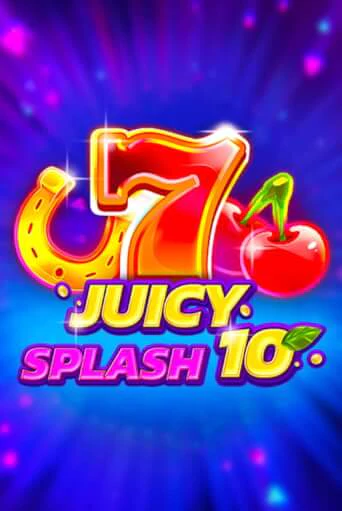 Бесплатная игра Juicy Splash 10 от 1spin4win | ChampionSlots Casino 