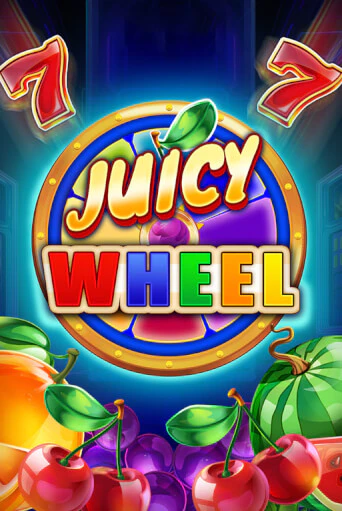 Бесплатная игра Juicy Wheel от Platipus | ChampionSlots Casino 