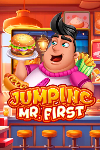 Бесплатная игра Jumping Fat Guy от KA Gaming | ChampionSlots Casino 