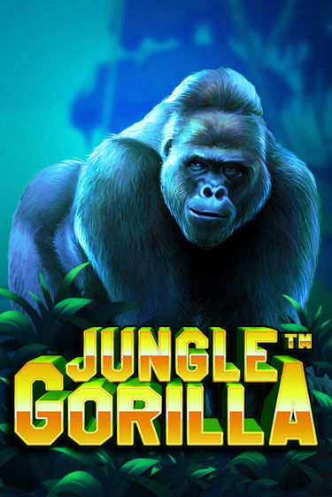 Бесплатная игра Jungle Gorilla от Pragmatic Play | ChampionSlots Casino 