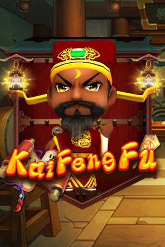 Бесплатная игра Kai Feng Fu от KA Gaming | ChampionSlots Casino 
