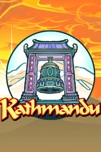 Бесплатная игра Kathmandu от Microgaming | ChampionSlots Casino 