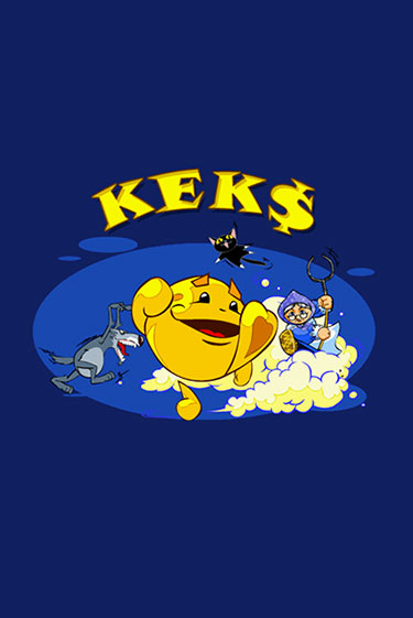 Бесплатная игра Keks от Клуб Вулкан | ChampionSlots Casino 