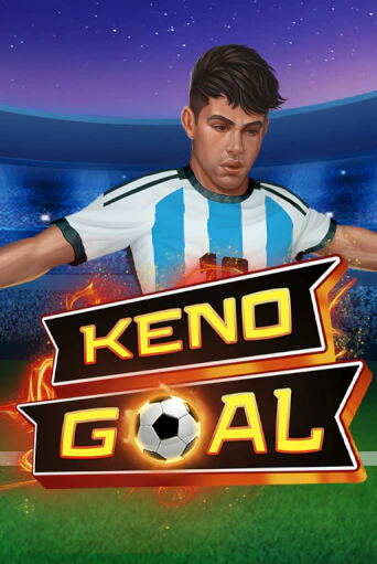 Бесплатная игра Keno Goal от Caleta Gaming | ChampionSlots Casino 