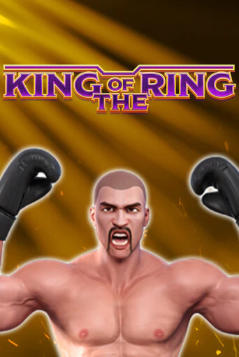 Бесплатная игра King Of The Ring от Fugaso | ChampionSlots Casino 