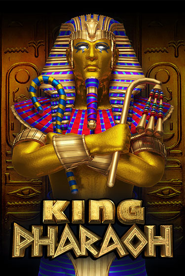 Бесплатная игра King Pharaoh от Spadegaming | ChampionSlots Casino 