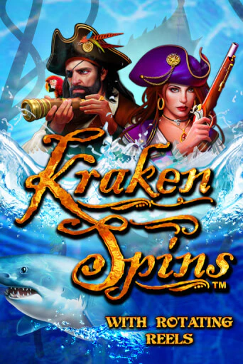Бесплатная игра Kraken Spins от Playtech | ChampionSlots Casino 