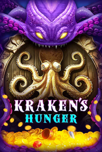 Бесплатная игра Kraken's Hunger от BGaming | ChampionSlots Casino 