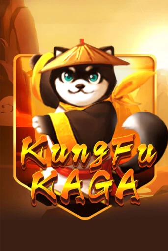Бесплатная игра KungFu Kaga от KA Gaming | ChampionSlots Casino 