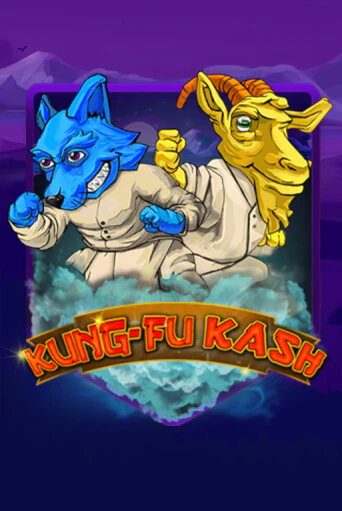Бесплатная игра KungFu Kash от KA Gaming | ChampionSlots Casino 