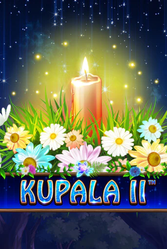 Бесплатная игра Kupala II от Spinomenal | ChampionSlots Casino 