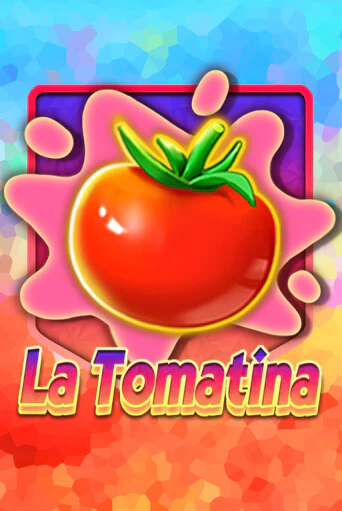 Бесплатная игра La Tomatina от KA Gaming | ChampionSlots Casino 