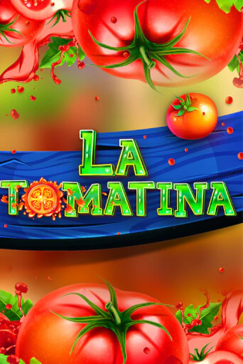 Бесплатная игра La Tomatina от TomHorn | ChampionSlots Casino 