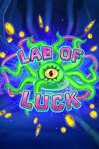 Бесплатная игра Lab of luck от Chilli Games | ChampionSlots Casino 