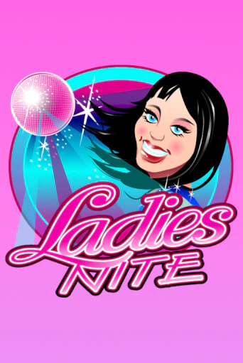 Бесплатная игра Ladies Nite от Microgaming | ChampionSlots Casino 