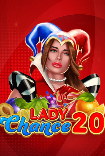Бесплатная игра Lady Chance 40 от Pateplay | ChampionSlots Casino 