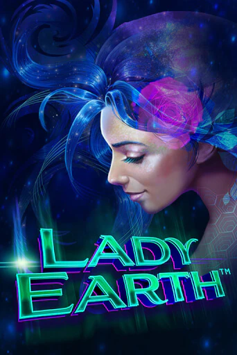 Бесплатная игра Lady Earth от Microgaming | ChampionSlots Casino 