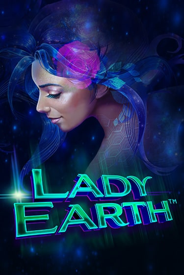 Бесплатная игра Lady Earth от Games Global | ChampionSlots Casino 